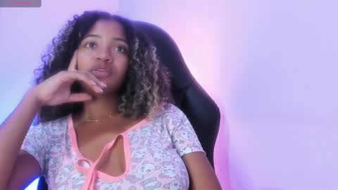 Lady  online show from 01/11/25, 05:51