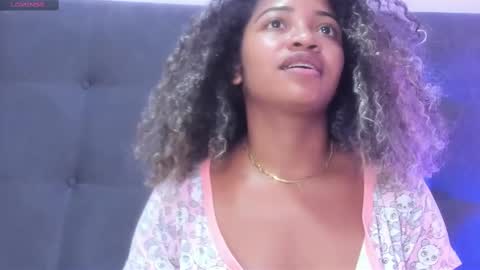 Lady  online show from 01/11/25, 11:56