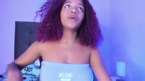 Lady  online show from 01/23/25, 06:03