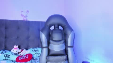 Lady  online show from 01/23/25, 10:01