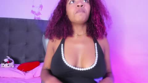 Lady  online show from 01/24/25, 05:42