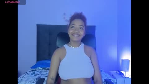 Lady  online show from 02/12/25, 12:48