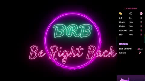 Snapshot of brunette_zoe chatting on 03/30/26, 01:12 ZOE online show from 03/30/26, 01:12