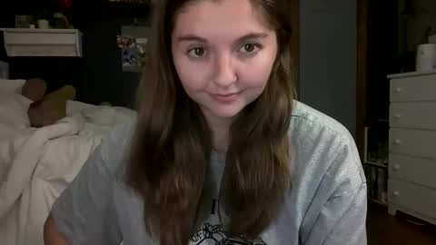 Snapshot of brunettebaby040 chatting on 10/04/25, 05:16 brunettebaby040 online show from 10/04/25, 05:16