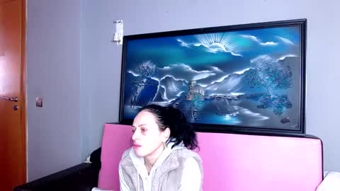 Daisy online show from 01/29/25, 10:48