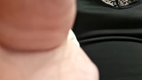 Snapshot of brunettedoll100 chatting on 09/14/25, 07:40 brunettedoll100 online show from 09/14/25, 07:40