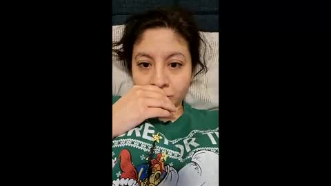 brunettedoll100 online show from 01/11/26, 12:21