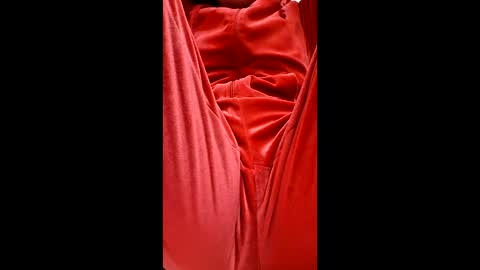 brunettedoll100 online show from 02/11/26, 10:31