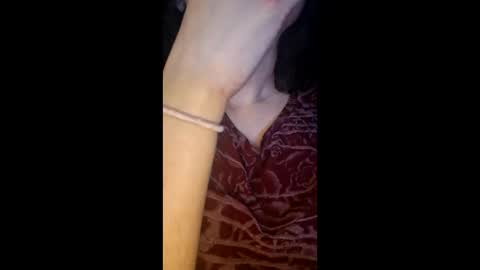 brunettedoll100 online show from 02/12/26, 12:00