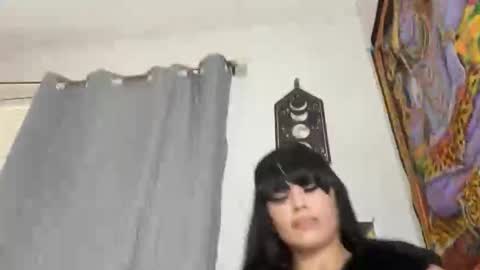 brunettefantasy4848 online show from 02/04/26, 08:03