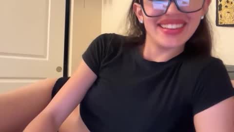 brunettefantasy4848 online show from 03/30/26, 04:13