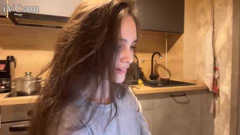 SwetDreams online show from 02/21/26, 05:03