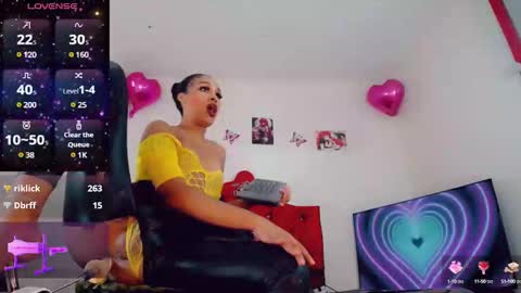  ChannelR  online show from 12/13/24, 01:55