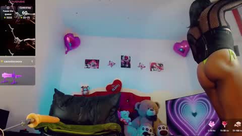  ChannelR  online show from 01/28/25, 11:06