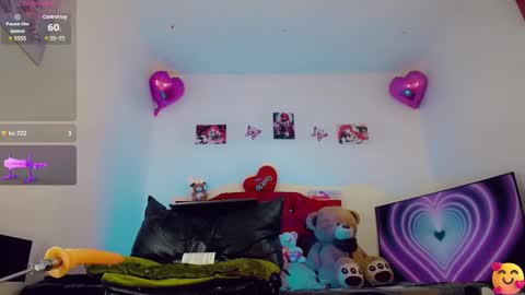  ChannelR  online show from 01/29/25, 08:46