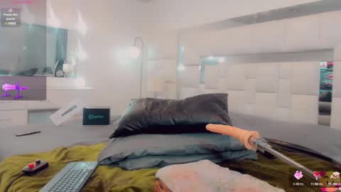  ChannelR  online show from 02/11/25, 02:46