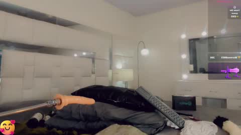  ChannelR  online show from 02/27/25, 03:15