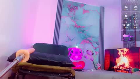  ChannelR  online show from 09/10/25, 10:59