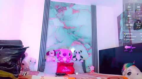  ChannelR  online show from 09/23/25, 11:08