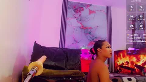  ChannelR  online show from 10/07/25, 10:45