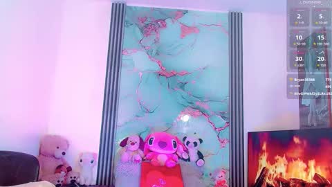  ChannelR  online show from 10/11/25, 11:09