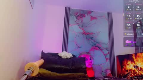  ChannelR  online show from 11/14/25, 11:09