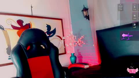  ChannelR  online show from 03/10/26, 11:37