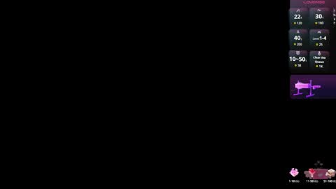  ChannelR  online show from 03/13/26, 11:17