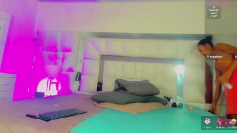  ChannelR  online show from 03/20/26, 11:15