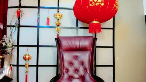  ChannelR  online show from 03/26/26, 11:16