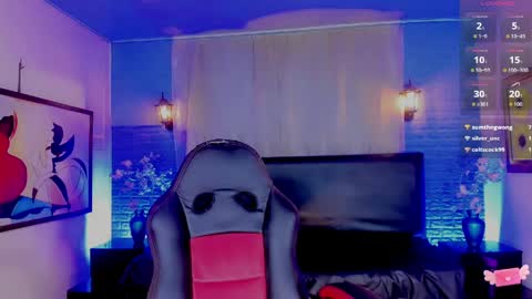  ChannelR  online show from 04/08/26, 11:10