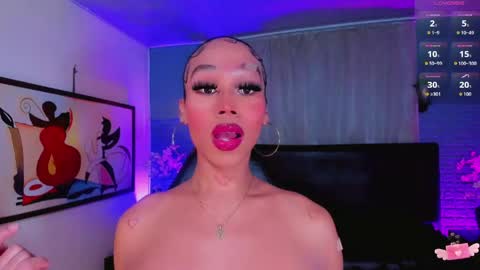  ChannelR  online show from 04/21/26, 10:54