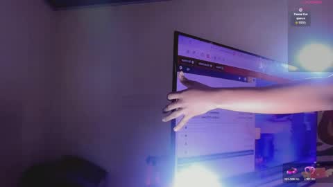  ChannelR  online show from 04/22/26, 11:01