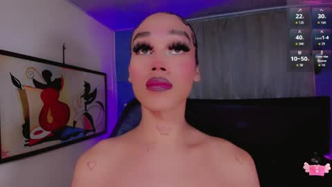  ChannelR  online show from 04/23/26, 11:09