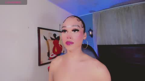  ChannelR  online show from 04/25/26, 10:51