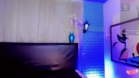 Snapshot of brunettesexy11 chatting on 06/04/26, 11:05 ChannelR online show from 06/04/26, 11:05