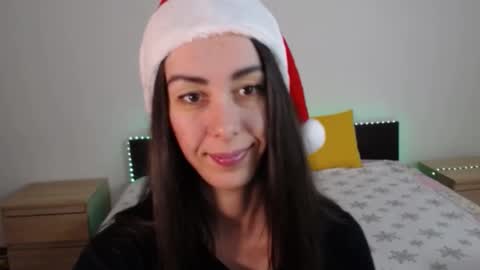 Ellis online show from 12/29/24, 09:28