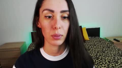 Ellis online show from 01/07/25, 07:31