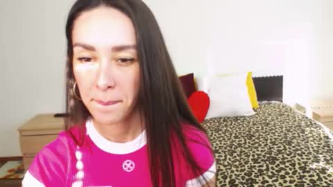 Ellis online show from 01/19/25, 10:50