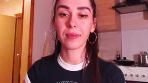 Ellis online show from 01/21/25, 03:43