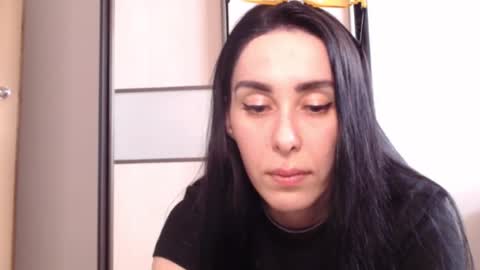 Ellis online show from 02/05/25, 09:57