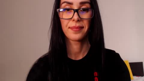 Ellis online show from 02/12/25, 08:06