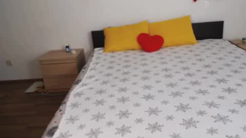 Ellis online show from 02/21/25, 04:37