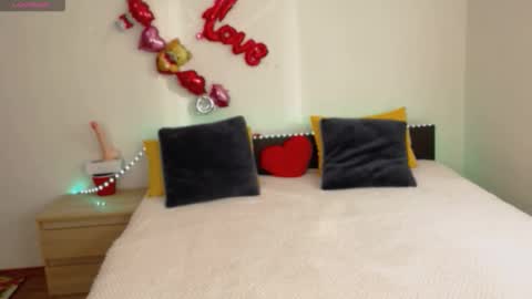 Ellis online show from 09/12/25, 05:18