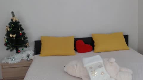 Ellis online show from 01/14/26, 06:41