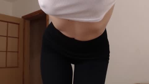 Ellis online show from 03/04/26, 03:12