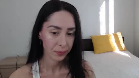 Ellis online show from 03/09/26, 07:01