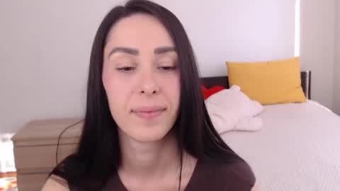 Ellis online show from 03/14/26, 07:25