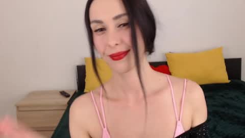 Ellis online show from 03/18/26, 06:38