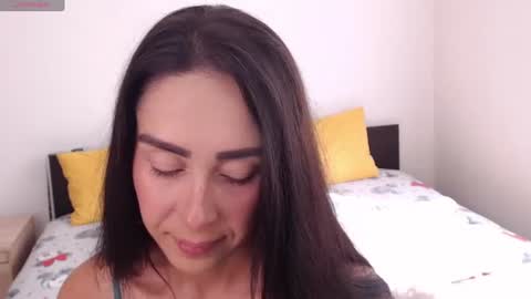 Snapshot of brunettgirl_ chatting on 07/02/26, 06:19 Ellis online show from 07/02/26, 06:19